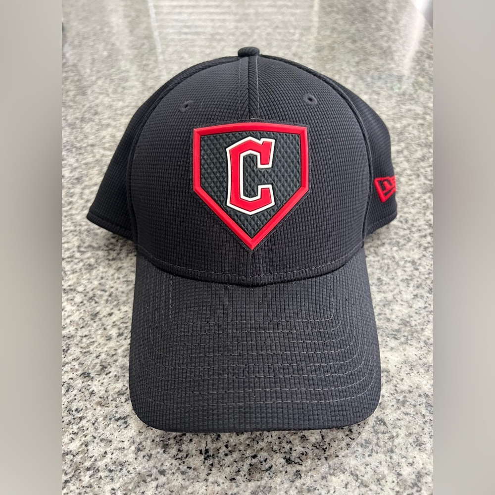 Cleveland Guardians Ballcap/ Hat ⚾️